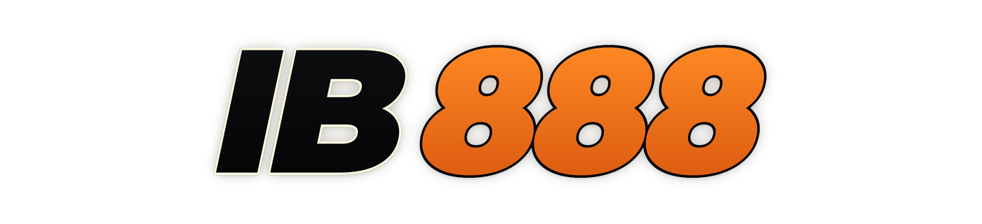 ib888